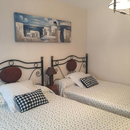 Apartamento Gijon Playa Εξωτερικό φωτογραφία